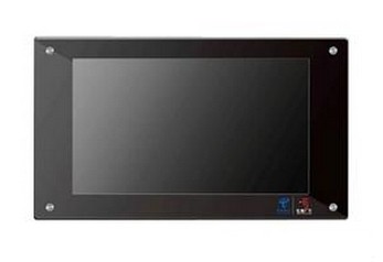一言DM6826數(shù)字標牌￥3398元/部