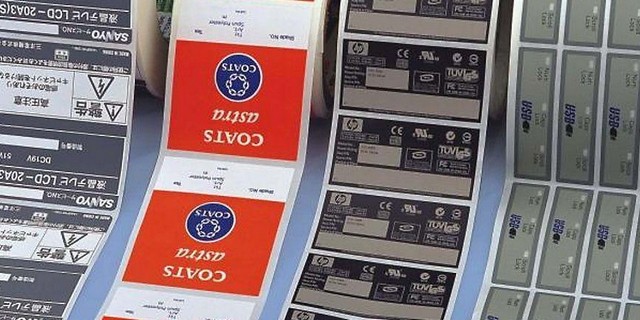 中國迎來云印刷時代 成本控制是核心