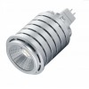 布朗斯通MR16射燈  LED燈具