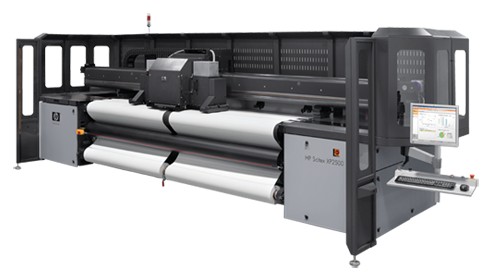 PriscoDigital成為惠普賽天使加拿大地區(qū)經(jīng)銷商