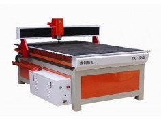 泰銳1218廣告雕刻機(jī)￥16000元/臺(tái)