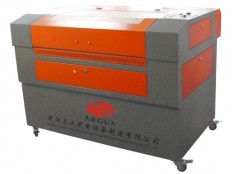 1390型激光雕刻切割一體機