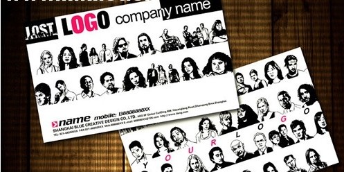 數(shù)字印刷取代傳統(tǒng)印刷遙遙無期