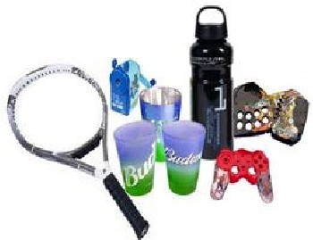 水轉(zhuǎn)印PP底油