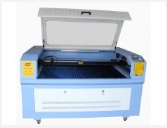 MC-1390亞克力激光雕刻機￥22500元/臺