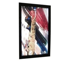 美視窗42-FM數(shù)字標(biāo)牌¥6800