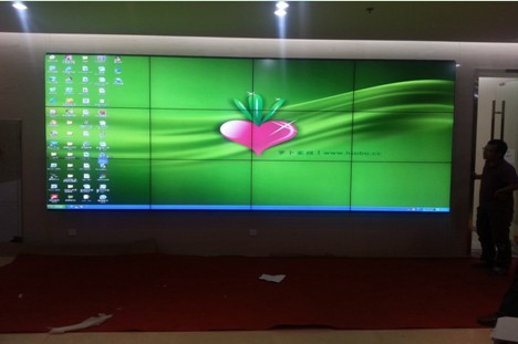 招商銀行股份有限公司天津分行項目 UD55A-3X4