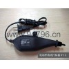碼清牌電動手持式打標器H-13生產廠家