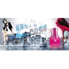 上海實(shí)秀機(jī)電愛(ài)美UV小飾品噴繪機(jī)