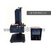 工具零部件五金軸承模具汽配等專業(yè)氣動(dòng)打標(biāo)機(jī)