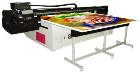 玻璃噴繪機(jī)的產(chǎn)品優(yōu)點(diǎn)