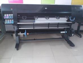 惠普HP6100寫真機(jī)￥128000元/臺(tái) 