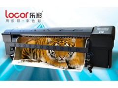 樂(lè)彩戶(hù)外3.2米壓電寫(xiě)真機(jī)Deluxejet32S