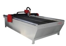 MH-1325等離子切割機￥30000元/臺