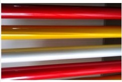 RFL3100廣告級反光膜