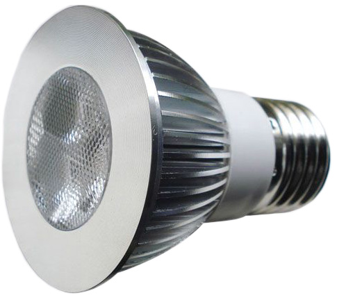 LED背光結(jié)構(gòu)