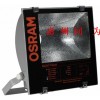 批發(fā)OSRAM泛光燈  HQI-E 70W