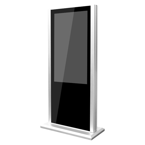 如何促使數(shù)字標(biāo)牌的發(fā)展