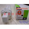 OSRAM DULUX D 18W/840 雙管節(jié)能熒光燈