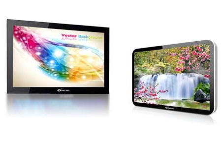 如何使用數(shù)字標(biāo)牌來(lái)提升品牌知名度？