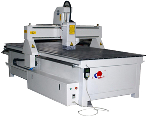 細(xì)節(jié)入手，維持雕刻機(jī)的雕刻精度