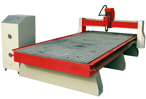 如何健雕刻機(jī)操作過(guò)程中小應(yīng)用