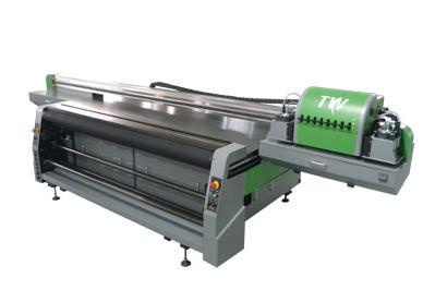 認(rèn)識(shí)UV噴繪機(jī)的多功能奧秘