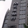 深圳戶外廣告牌/戶外廣告工程/戶外廣告制作安裝