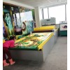 冰晶畫生產(chǎn)設(shè)備