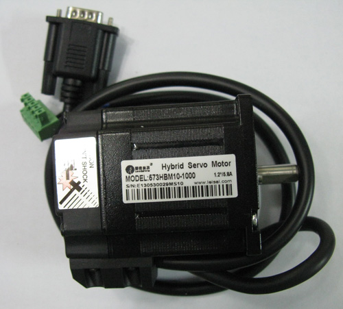 使用木工雕刻機(jī)電機(jī)時(shí)的注意問(wèn)題