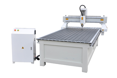 邁創(chuàng)激光MC-9060激光雕刻機(jī)