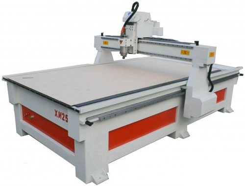 電腦雕刻機專用配件有哪些?