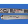 【OSRAM L 36W/965】生產(chǎn)供應(yīng)商廠