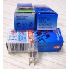量大價優(yōu)！OSRAM HLX64610燈泡、米泡