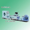 全自動印刷機|6080全自動絲印機|全自動絲印機