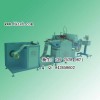 全自動印刷機|LC全自動絲印機|全自動絲印機廠家