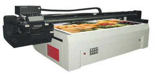 投資UV平板噴繪機(jī)如何回收成本