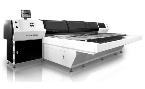 UV平板噴繪機(jī)