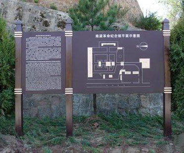 廣告行業(yè)代理商和廣告行業(yè)制作商的2個方案