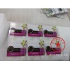 亞克力數(shù)碼彩印加工 亞克力數(shù)碼印花加工15818570558