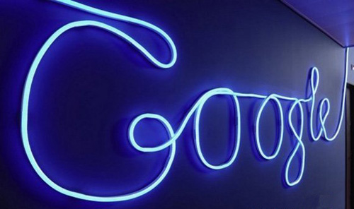 廣告未來(lái)發(fā)展趨勢(shì)