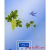 供應(yīng)昆明萬(wàn)能熱水器面板印花機(jī)供應(yīng)商報(bào)價(jià)