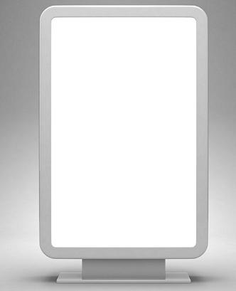 如何維修和養(yǎng)護滾動燈箱