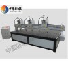 十大品牌★德州木工雕刻機(jī)橫梁強(qiáng)度〓【15610136812】