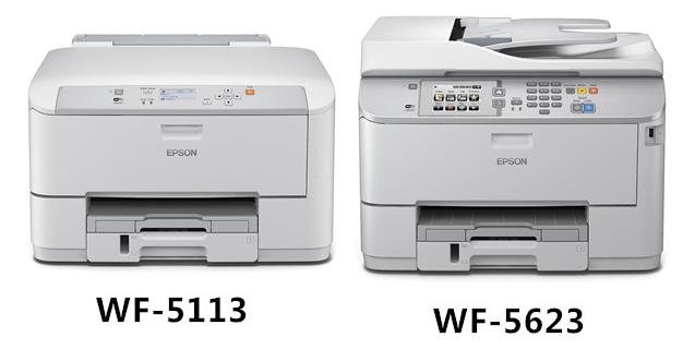 “量”與“質(zhì)”的升級(jí)——愛普生OPS打印合約服務(wù)又添“新丁”！