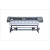 ENJET TP E2-1800數(shù)碼印花機