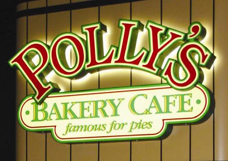 LED通體發(fā)光字及應(yīng)用范圍