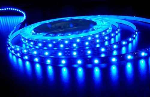 LED經(jīng)銷商做好用戶體驗(yàn)