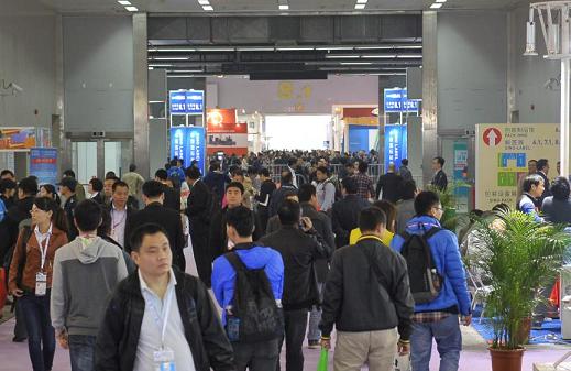 Sino-Label 2015 中國國際標簽展續(xù)寫佳績，亮點紛呈 創(chuàng)新•專業(yè)•探索 引領標簽新應用