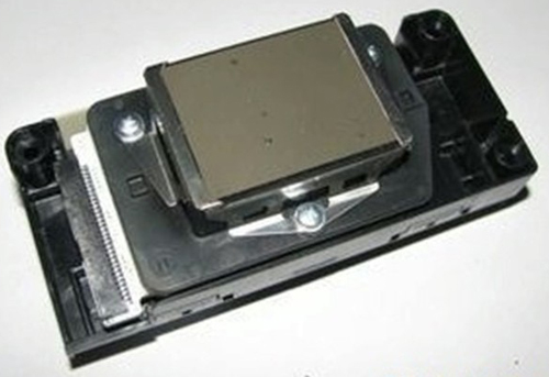 萬能平板打印機噴頭維護保養(yǎng)注意事項